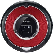 Arçelik S 9680 Robot Süpürge