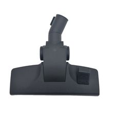 Arçelik S 980 Islak Kuru Uyumlu Hortumlu Emici Yer Başlığı