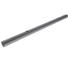 Arçelik S3642 - Beko BKS1294 Dik Süpürge Bez Toz Torbası