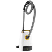 Arçelik S4960 Tornado Flex Elektrikli Süpürge