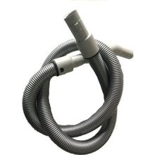 Arçelik S6255 Süpürge Hortumu / Ç E G