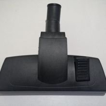 Arçelik S6300 Süpürge Emici Yer Başlığı