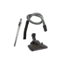 Arçelik S6355 YP Hortum Demir Boru ve Emici Set