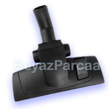 Arçelik S6550 Süpürge Emici Yer Başlığı