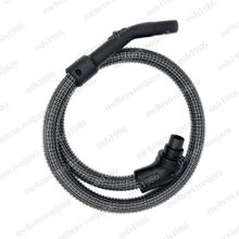 Arçelik S6960 Elektrikli Süpürge Hortumu