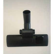 Arçelik S7430 Süpürge Emici Yer Başlığı
