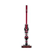 Arçelik SD 6061 Kırmızı Şarjlı Süpürge