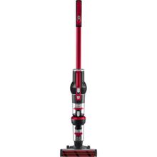 Arçelik SD 6141 Kablosuz Şarjlı Dik Süpürge
