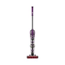 Arçelik SD 9961 400 W Yıkanabilir Filtreli Dik Şarjlı Süpürge