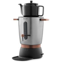 Arçelik SE 9035 I Semaver