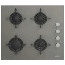 Arçelik STOC 828 G Set Üstü Ocak