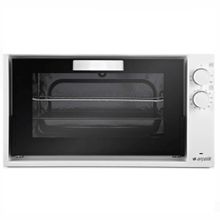Arçelik SUF 3000 B Beyaz Mini Fırın