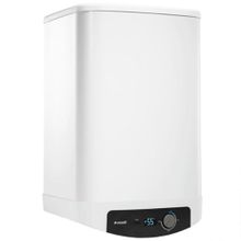 Arçelik T-7350E BS 50 lt Termosifon