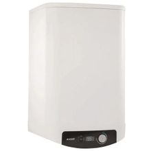 Arçelik T-7365 SM E 65 Lt Termosifon