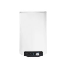 Arçelik T 7380 E BS Dijital Termosifon