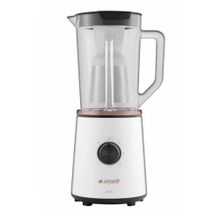 Arçelik TB 6962 C Resital Blender