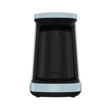 Arçelik TKM 3490 Lokum 500W 600 ml 4 Fincan Kapasiteli Türk Kahvesi Makinesi