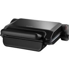 Arçelik TM 3036 S Siyah Tost Makinesi