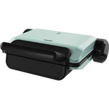 Arçelik TM 3946 Tost Makinesi