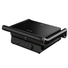 Arçelik TM 6046 CS Resital Tost Makinesi