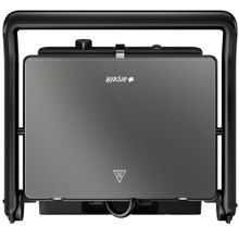 Arçelik TM 6046 G Tost Makinesi