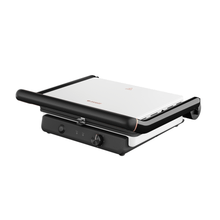 Arçelik TM 6046 Resital Tost Makinesi