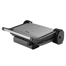 Arçelik TM 6206 G Tost Makinesi