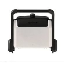 Arçelik TM 6606 I Tost Makinesi