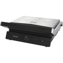 Arçelik TM 9946 I Pro Tost Makinesi