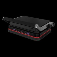 Arçelik TMD 9546 C Tost Makinesi