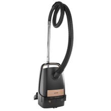 Arçelik Tornado Eco Champ S4935 Sentetik Süpürge Torbası