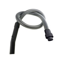 Arçelik TRB 6986 B Elektrikli Süpürge Hortumu