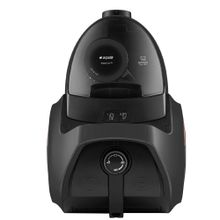 Arçelik TSZ 6083 Toz Torbasız Süpürge