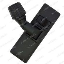 Arçelik TSZ 9953 SilentPro Elektrikli Süpürge Emici Yer Başlık Plastik Borusu