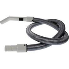 Arçelik TT 945 Elektrikli Süpürge Hortum