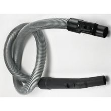 Arçelik TT4120 Elektrikil Süpürge Hortum