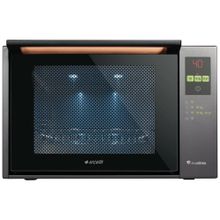 Arçelik UVT 6033 TA UV Altın 500-1500 W Buharlı Temizleme Cihazı
