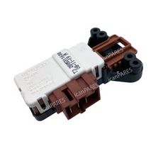 Arçelik Uyumlu 9103YCMS Çamaşır Makinesi Emniyet Anahtarı
