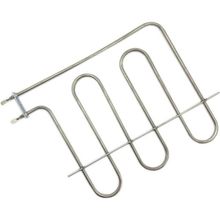 Arçelik Uyumlu ARMF4 Mini Üst Fırın Rezistansı