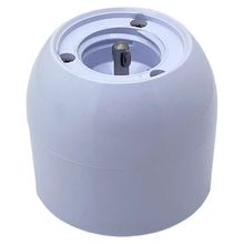 Arçelik Uyumlu K 1261 RHB Blender Çırpma Teli Adaptörü