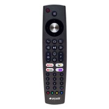 Arçelik Weko KL TS9187R RC4353902/01 LCD Led TV Kumandası