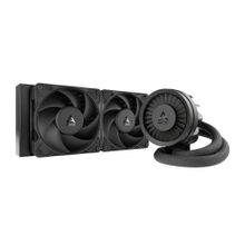 Arctic Liquid Freezer III Pro 280 ACFRE00179A Sıvı İşlemci Soğutucu