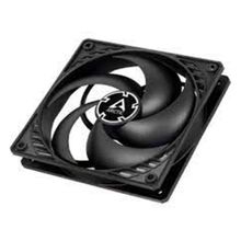 Arctic P14 PWM PST 14 cm Siyah PC Fan