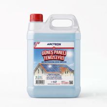 Arctron Güneş Paneli Temizleyici - 30 Lt