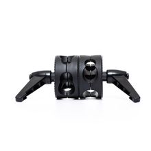 Arcury BC02 Dual Pivot Clamp