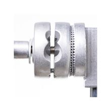 Arcury BC03 Metal Konnektör