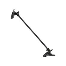 Arcury CL05 50 cm İkili Clamp
