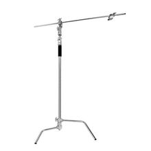 Arcury ML330B 330 cm + 150 cm Deve Boynu