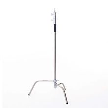 Arcury ML330L 330 cm Metal Işık Ayağı