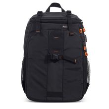 Arcury P05 Sırt Çantası
